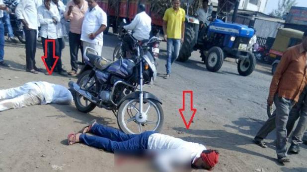 IRB के सिरफिरे जवान ने की अंधाधुंध फायरिंग, 3 लोगों की मौत