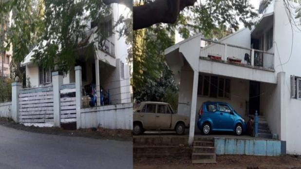 पुणे: कार पार्किंग को लेकर उपजे विवाद में IT इंजीनियर की हत्या