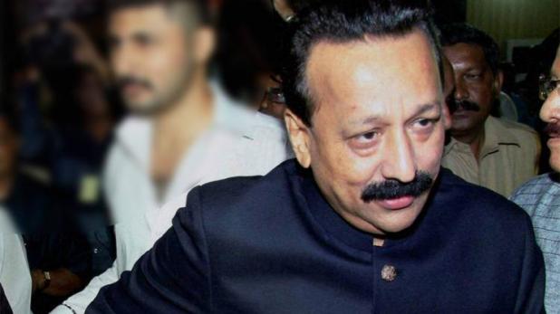 पूर्व कांग्रेस MLA पर ED की बड़ी कार्रवाई, 462 करोड़ की संपत्ति अटैच