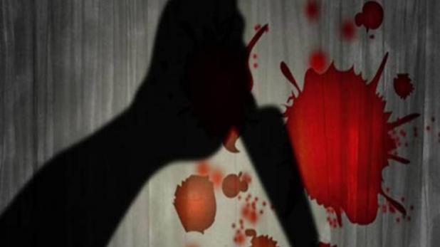 भिखारी को दिए सिर्फ 5 रुपये तो कर दिया चाकू से हमला
