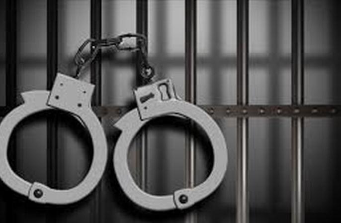 नालासोपारा स्फोटकांचे प्रकरण : औरंगाबादला एटीएसने एकाला घेतले ताब्यात
