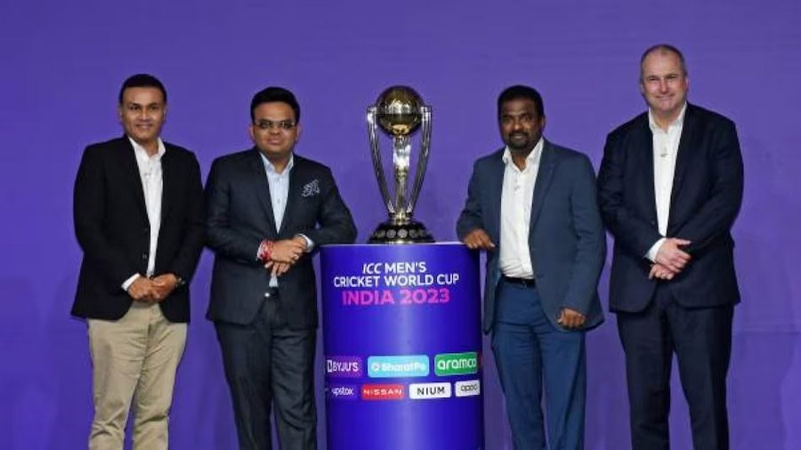 ODI Cricket World Cup 2023: वर्ल्ड कप के लिए स्कॉटलैंड-नीदरलैंड में से कौन करेगा क्वालिफाई? जानें समीकरण