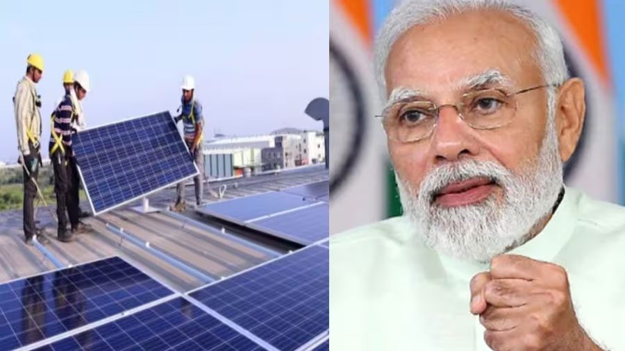 PM Surya Ghar Scheme: आपको भी चाहिए 300 यूनिट तक फ्री बिजली? तो करने होंगे ये 3 काम