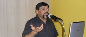 भविष्य में ऑफिस होंगे म्यूजियम – अच्युत गोडबोले
