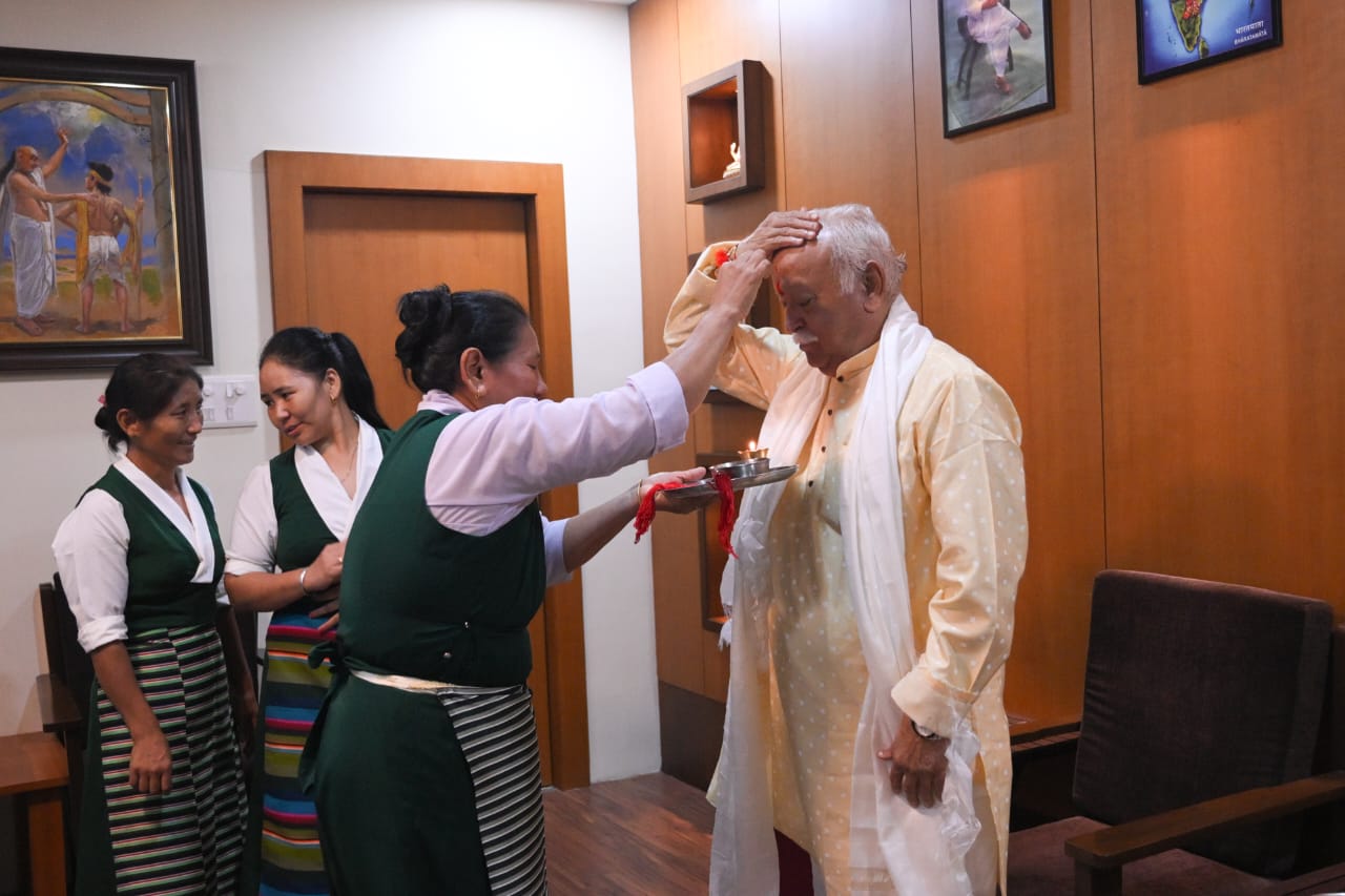 रक्षाबंधन