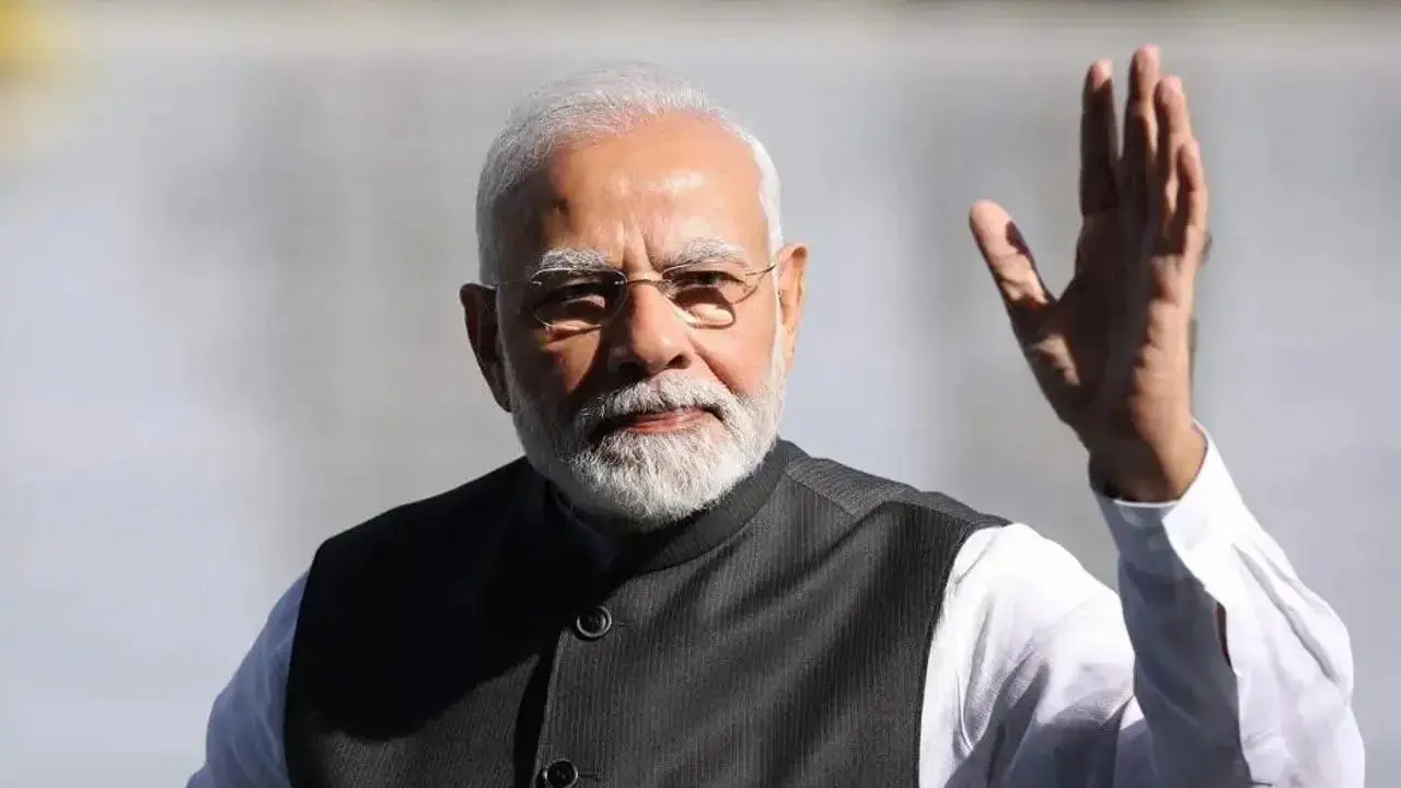 मोदी सरकार की नई योजना: असंगठित क्षेत्र के श्रमिकों के लिए 3000 रुपये मासिक पेंशन