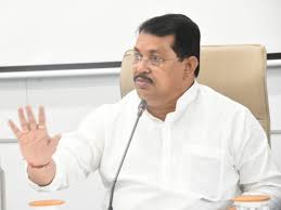 विधानसभा अध्यक्ष राहुल नार्वेकर के बिनविरोध चयन पर विजय वडेट्टीवार की प्रतिक्रिया