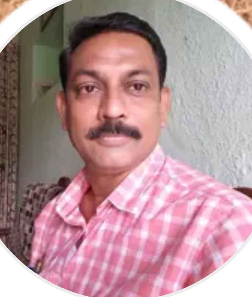 यवतमाल में राजेंद्र मालोदे और कल्याण पाटिल पर अवैध वसूली के आरोप, दोनों अधिकारी निलंबित