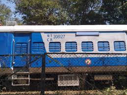 अंतरराष्ट्रीय महिला दिवस पर मध्य रेल महिला कल्याण संगठन, नागपुर मंडल का भव्य आयोजन