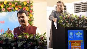नागपुर जिला सहकारी बैंक का पुनरुद्धार: किसानों की आर्थिक मजबूती की ओर बड़ा कदम