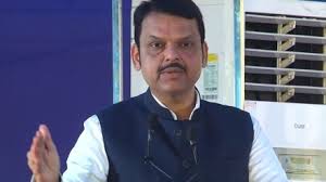 नागपुर में वैदिक गणित का उत्कृष्टता केंद्र स्थापित होगा; सरकार हर संभव मदद करेगी – मुख्यमंत्री देवेंद्र फडणवीस