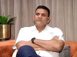 नागपुर हिंसा मामले में निर्दोषों पर कार्रवाई न हो, दोषियों को मिले कड़ी सजा: प्यारे खान