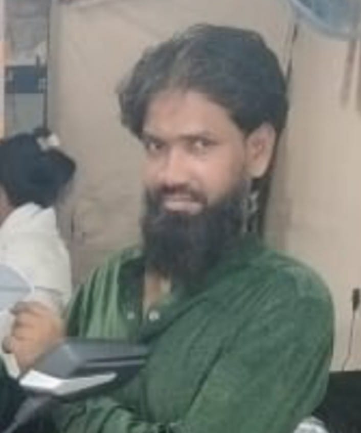 नागपुर हिंसा में पहली मौत, मेयो अस्पताल में इरफान अंसारी ने तोड़ा दम