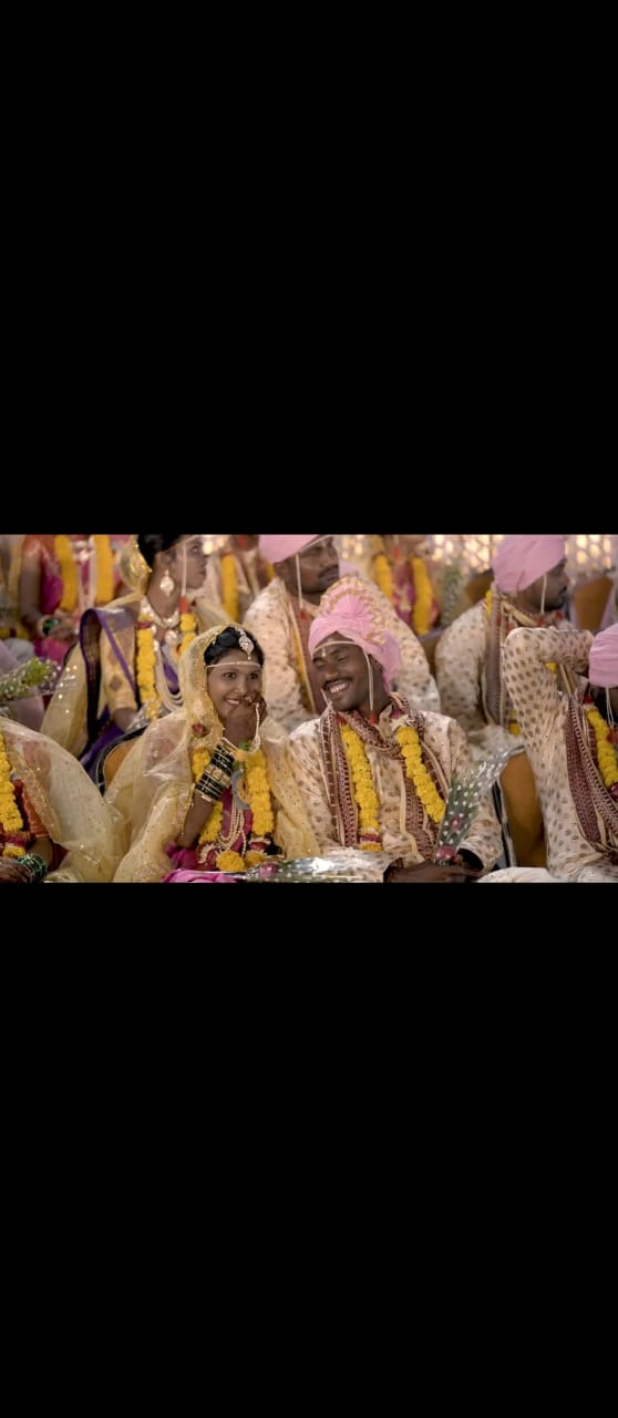 विम इंडिया की ‘इक्वल वाऊज़’ मुहिम: पारंपरिक सोच का विरोध और सामाजिक बदलाव की दिशा