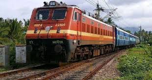 नागपुर-पुणे के बीच चलेंगी स्पेशल ट्रेन