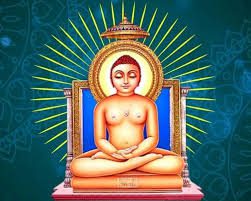 भगवान महावीर स्वामी जन्मोत्सव पर लगाया गया भाव निशुल्क हेल्थ चेकअप कैंप