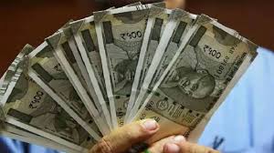लाड़ली बहना योजना की राशि में कटौती, अब मिलेंगे सिर्फ 500 रुपये