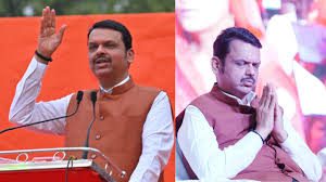 शिव तांडव स्तोत्र पाठ कार्यक्रम से आध्यात्मिक विरासत को आगे ले जाने का प्रयास: मुख्यमंत्री देवेंद्र फडणवीस