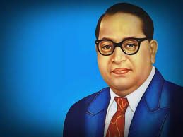 भारत रत्न बाबा साहब डॉ. भीमराव अम्बेडकर जी का 134वां जन्म दिवस श्रद्धा और सम्मान के साथ मनाया गया