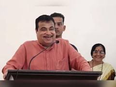 नागपुर की आध्यात्मिक परंपरा में भजन मंडलों का बड़ा योगदान : केंद्रीय मंत्री नितिन गडकरी