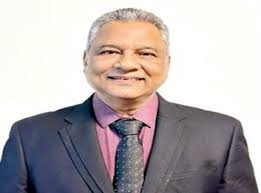 अशोक सिंह ठाकुर को इंटैक के राष्ट्रीय अध्यक्ष बनने पर भव्य सम्मान समारोह आयोजित