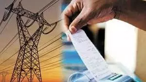 बिजली सस्ती, मनपा प्रशासन हाईटेक, उपभोक्ताओं को मिली राहत
