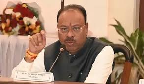 कश्मीर हादसे पर बावनकुले बोले सरकार में कोई मतभेद नहीं, इस पर राजनीति न करें