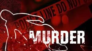नागपुर में दोस्ती पर भारी पड़ा मजाक, मोबाइल छुपाने की बात पर युवक की हत्या