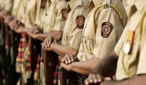 नागपुर पुलिस में अधिकारियों के पदों में होगी वृद्धि