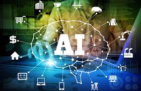 मुंबई में एआई के क्षेत्र में बड़ा कदम: महायुति सरकार और IBM के बीच हुआ समझौता