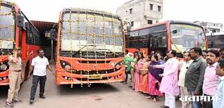 एसटी गरीब और मध्यमवर्गीयों की जीवनदायिनी: विधायक सुधीर मुनगंटीवार