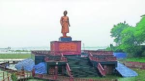 अंबाझरी तालाब को लेकर हाई कोर्ट में सुनवाई