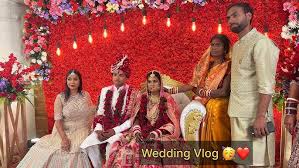 विम इंडिया की ‘इक्वल वाऊज़’ मुहिम ने छेड़ी परंपरा बनाम आधुनिकता की बहस