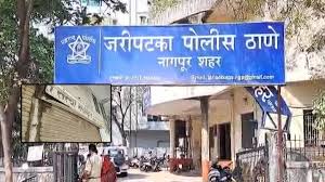 नागरिकों की खून-पसीने की कमाई डूबी, पुलिस ने दर्ज किया मामला, जांच शुरू