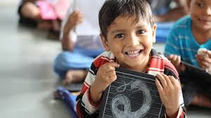 NEP 2020 के तहत अब 5वीं कक्षा तक मातृभाषा में होगी पढ़ाई, शिक्षा मंत्रालय ने जारी की गाइडलाइन