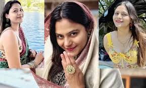 ज्योति मल्होत्रा के फोन और लैपटॉप से हुआ सबसे बड़ा खुलासा! 12 TB डेटा जांच रही पुलिस