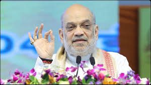 गृह मंत्री शाह बोले- मोदी सरकार में 1.35 लाख करोड़ हुआ स्वास्थ्य बजट, 23 एम्स को मिली मंजूरी