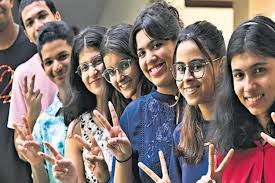 महाराष्ट्र बोर्ड के 12वीं के परिणाम हुए घोषित, लड़कियां रहीं आगे