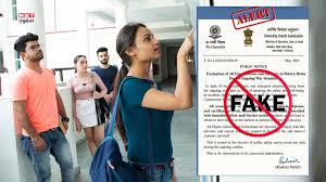 ऑपरेशन सिंदूर के कारण रद्द हुईं परीक्षाएं? UGC ने दी सही और ऑफिशियल जानकारी