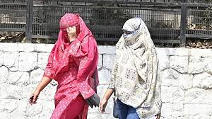 मौसम विभाग ने राजस्थान में 15-17 मई तक भीषण गर्मी पड़ने का अनुमान जताया