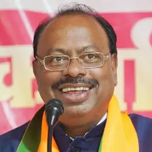 घुमंतू समुदायों को महाराष्ट्र में कही भी मिलेगा राशन, राजस्व मंत्री चंद्रशेखर बावनकुले ने दी जानकारी