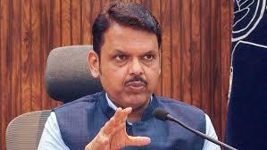 महाराष्ट्र पुलिस और कोस्ट गार्ड अलर्ट मोड पर हैं: CM देवेंद्र फडणवीस