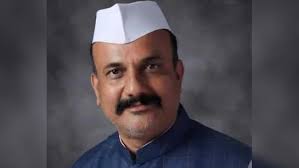 महाराष्ट्र कांग्रेस प्रमुख हर्षवर्धन सपकाल ने की जाति जनगणना को समय पर लागू करने की मांग