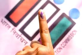 जल्द पूरा करें प्रभाग रचना, राज्य चुनाव आयोग का सरकार को निर्देश; जल्द होंगे निकाय चुनाव