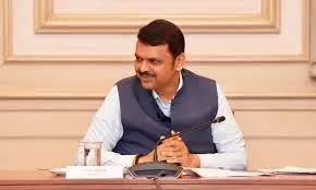 महाराष्ट्र सरकार का बड़ा निर्णय।, 903 योजनाओं की प्रशासनिक मंजूरी की रद्द